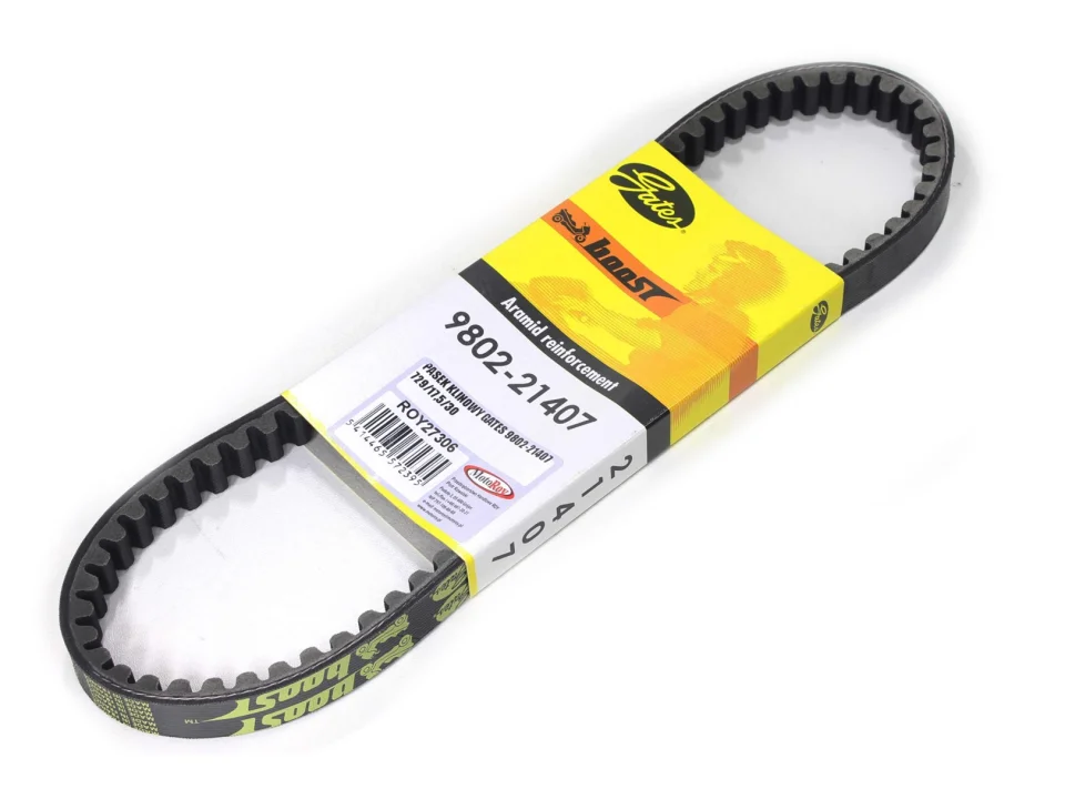 jaszmotor_webshop_Ékszij_gates_9802-21407_729_17,5_30