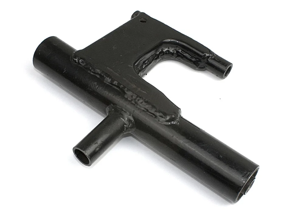 jaszmotor_webshop_motortarto_segedvaz_gy6_kinai_4_utemu_robogohoz