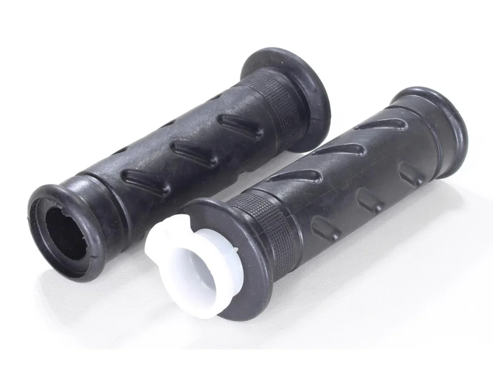 jaszmotor_webshop_markolat_(fekete)_