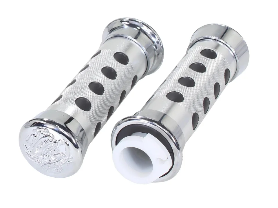 jaszmotor_webshop_markolat__22_26_mm_(krom)_