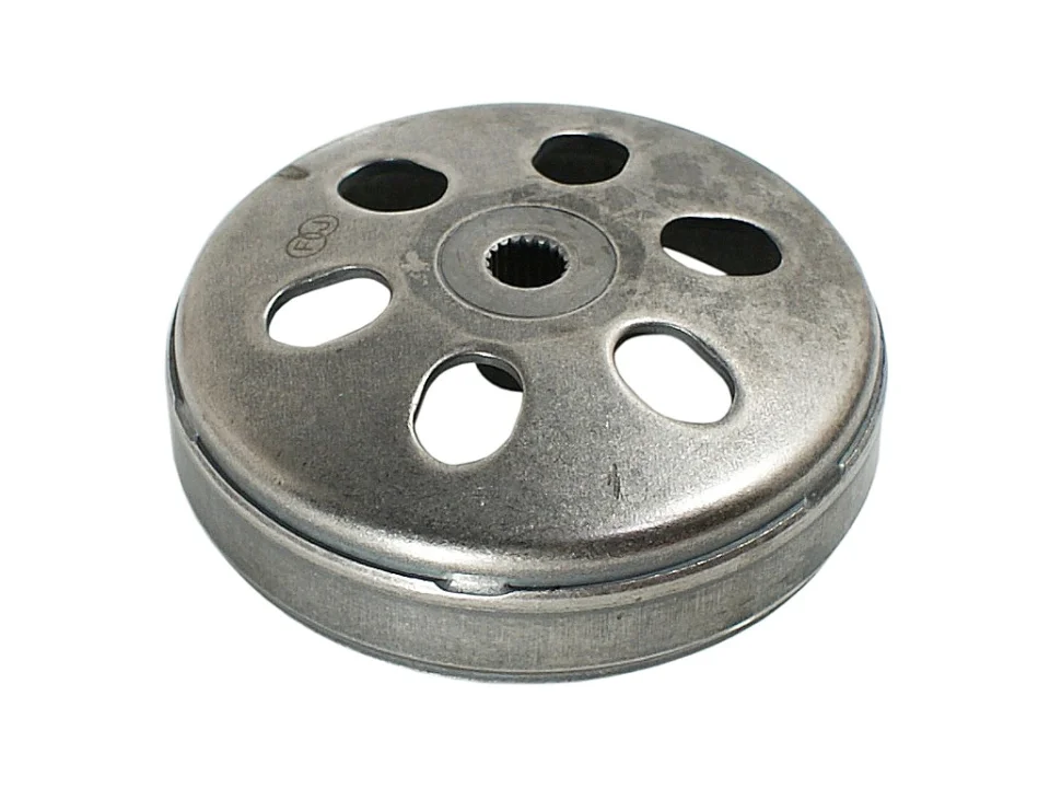 jaszmotor_webshop_kuplungharang_atv___quad_150_ccm_(gy6_diablo)