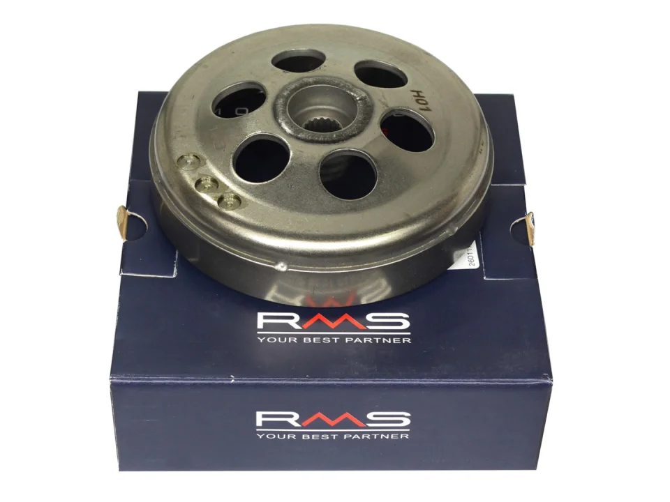 jaszmotor_webshop_kuplungharang_aprilia,_piaggio_vespa_liberty_125ccm_(rms)