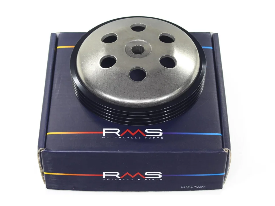 jaszmotor_webshop_kuplungharang_minarelli_yamaha_aprilia_(rms)