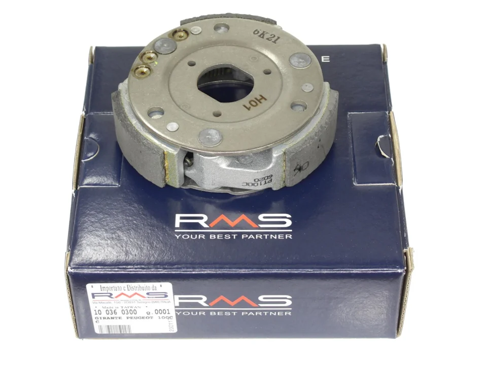 jaszmotor_webshop_kuplung_pofa_peugeot_elyseo_speedfight_vivacity_x-fight_100ccm_(rms)