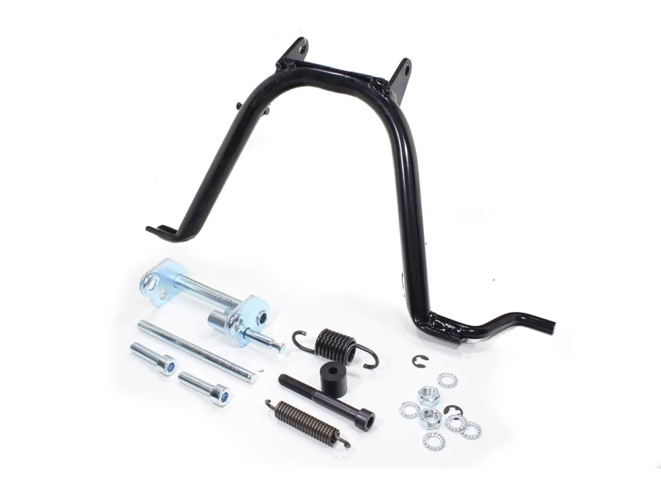 jaszmotor_webshop_kozep_sztender_aprilia_sr__rally___mbk_nitro___yamaha_aerox_50-100ccm_(rms)