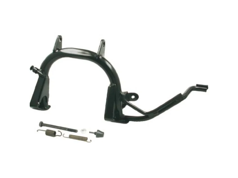 jaszmotor_webshop_kozep_sztender_aprilia_habana___piaggio_fly__zip__vespa_50-150ccm_(rms)