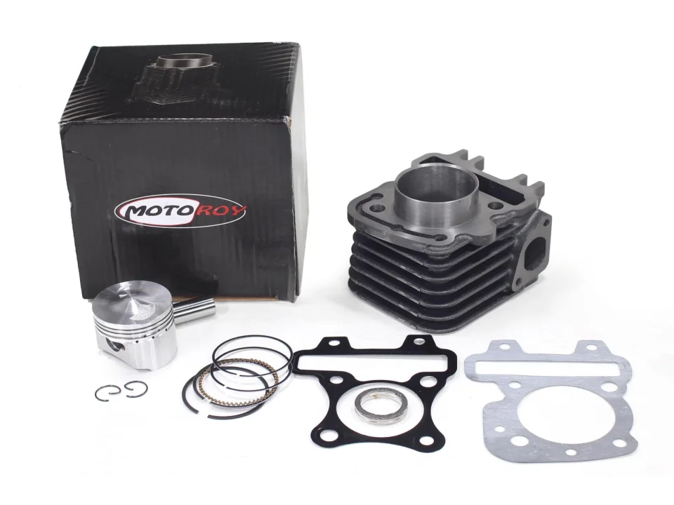 jaszmotor_webshop_hengerszett_piaggio_fly_zip_liberty_4t_70ccm,__47mm_(2_szelepes)_(leghuteses)