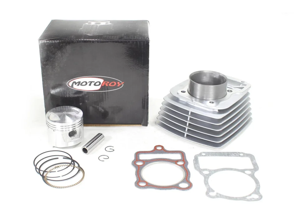 jaszmotor_webshop_hengerszett_atv_cg150,_62mm_(15mm-es_csapszeg)_(leghuteses)