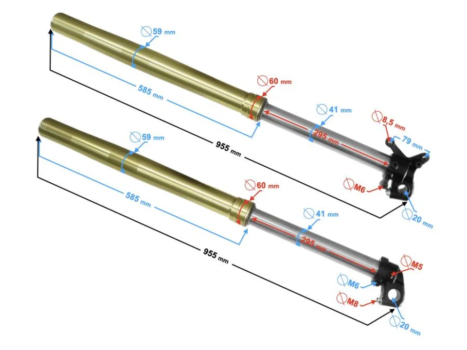 jaszmotor_webshop_elso_teleszkop_barton_db250_dirt_bike___pit_bike_250ccm