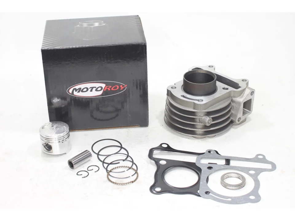 jaszmotor_webshop_hengerszett_4t_gy6_50ccm,_39mm_(kinai_4_utemu_robogo)_(leghuteses)_-_mr