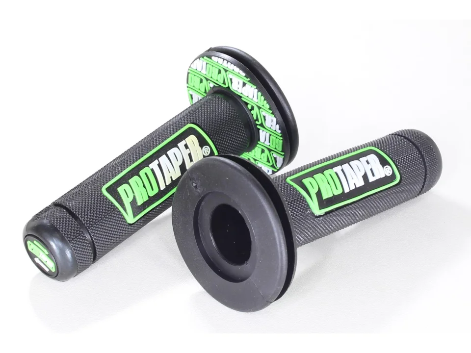 jaszmotor_webshop_pro_taper_markolat_(zold_szin)_-_22_24mm_-_mr