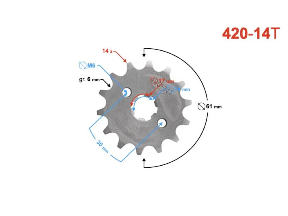 jaszmotor_webshop_elso_lanckerek_420_14t