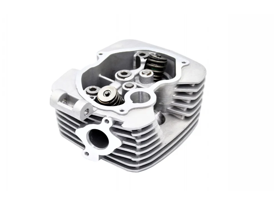 jaszmotor_webshop_hengerfej_komplett_bashan_loncin_200ccm,_4t,_leghuteses_-_power_force