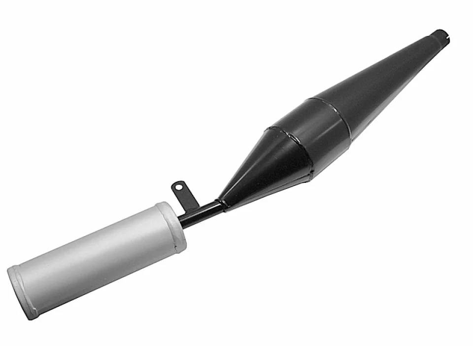 jaszmotor_webshop_kipufogo_dob_simson_s51_sport_(made_in_hungary)