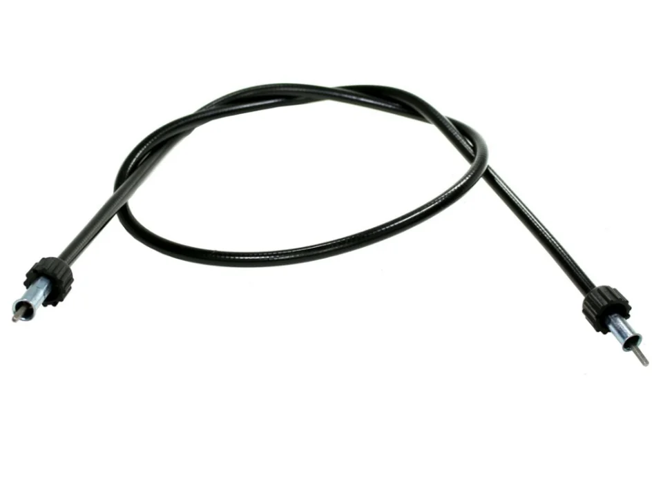 jaszmotor_webshop_kilometer_spiral_simson_s51_s50_s70_enduro