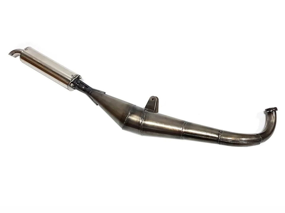 jaszmotor_webshop_kipufogo_dob_simson_s51_sport