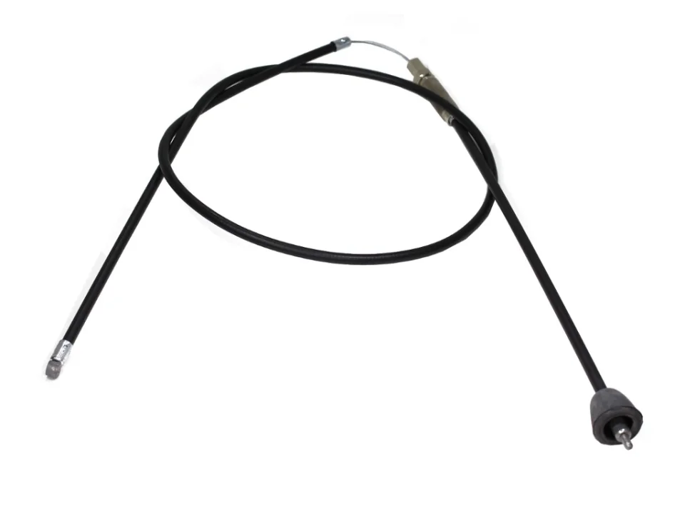 jaszmotor_webshop_gazbowden_simson_sr50_sr80