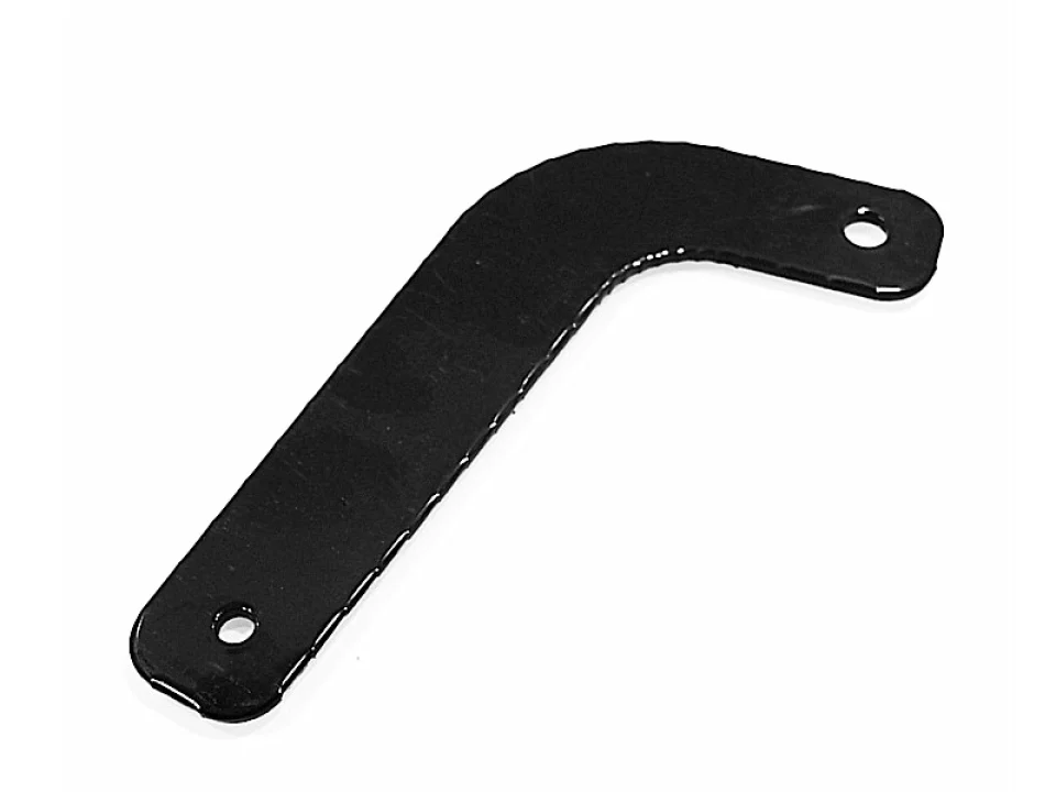 jaszmotor_webshop_kipufogo_tarto_simson_enduro_(made_in_poland)