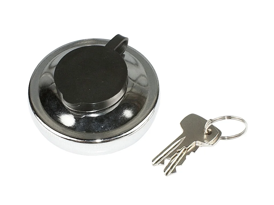 jaszmotor_webshop_tanksapka_+_kulcs_simson