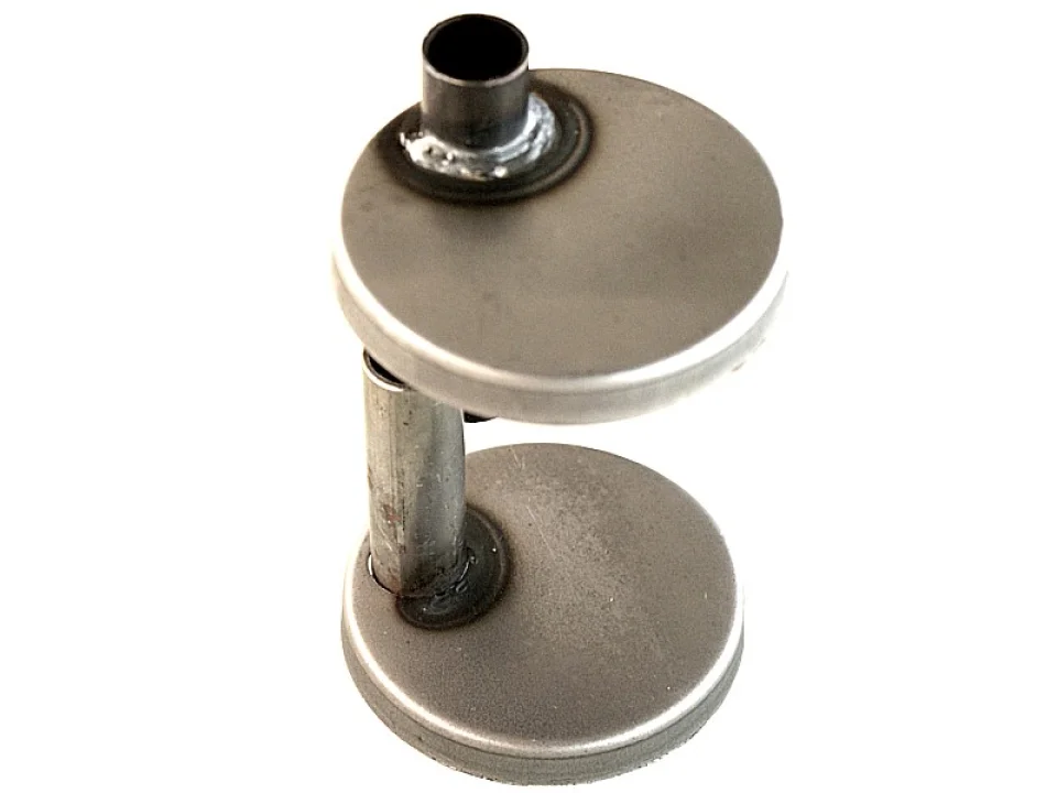 jaszmotor_webshop_kipufogo_betet_(fojtas)_simson_(made_in_poland)