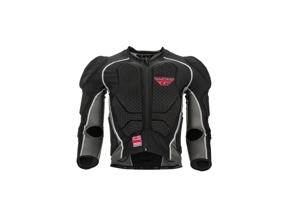 jaszmotor_webshop_fly_racing_-_barricade_protektormelleny