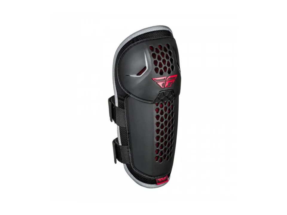 jaszmotor_webshop_fly_racing_-_barricade_konyok_protektor