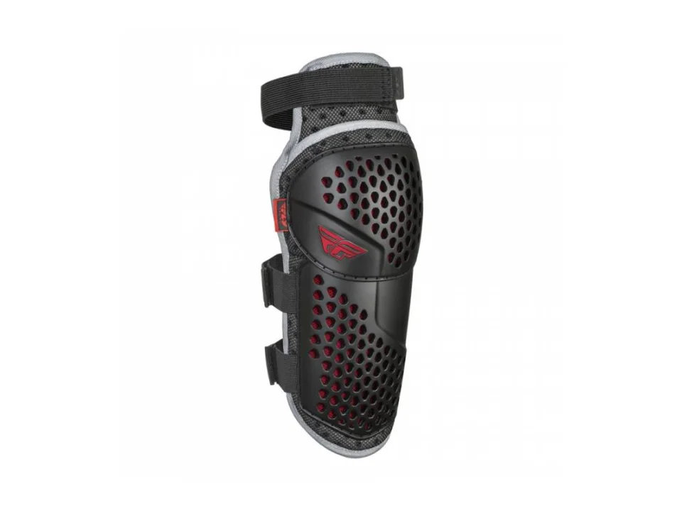 jaszmotor_webshop_fly_racing_-_barricade_flex_konyok_protektor