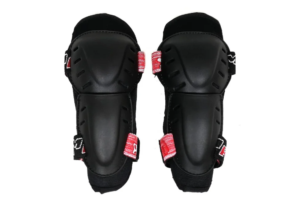 jaszmotor_webshop_gyerek_terdprotektor_(30cm)