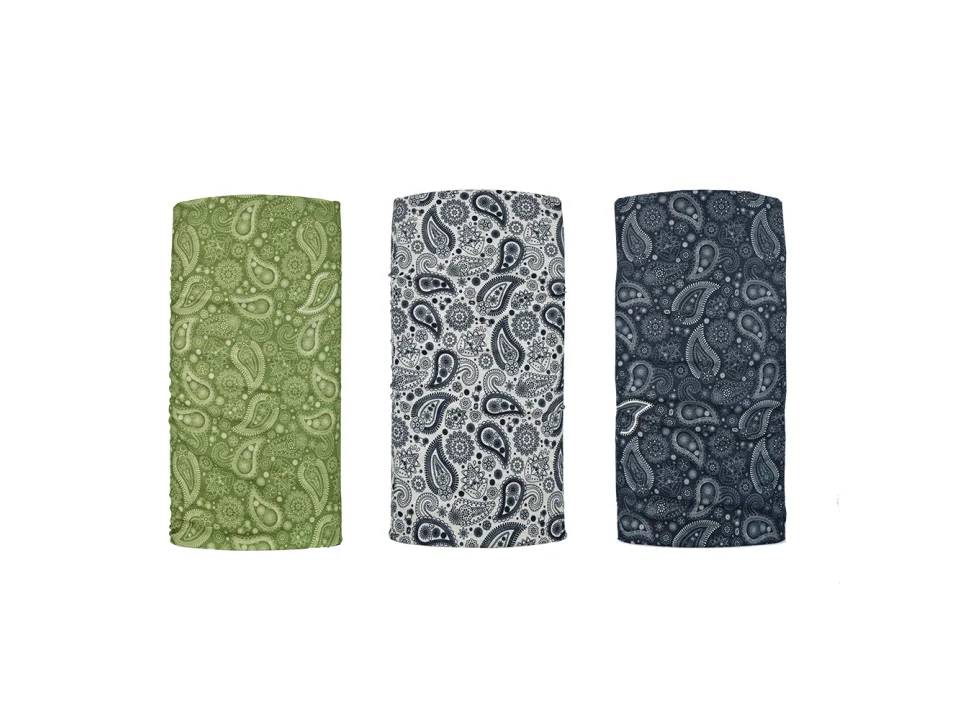 jaszmotor_webshop_oxford_comfy_paisley_szelallo_sal_szett_(3db)