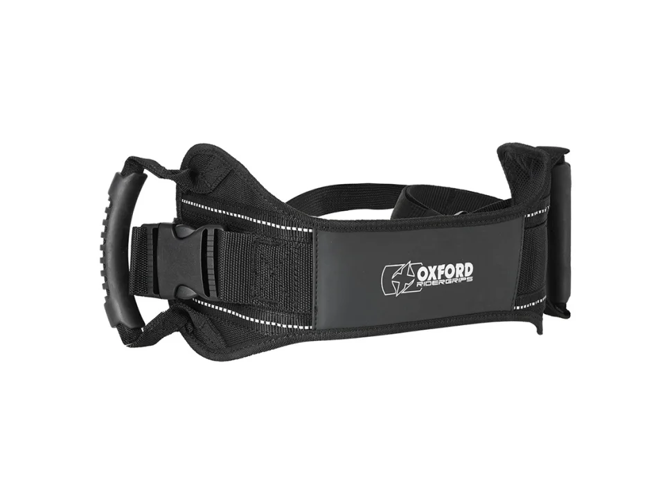 jaszmotor_webshop_oxford_-_derektamasz_ov_(fekete)