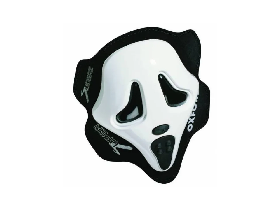 jaszmotor_webshop_oxford_-_screaming_terd_sliders