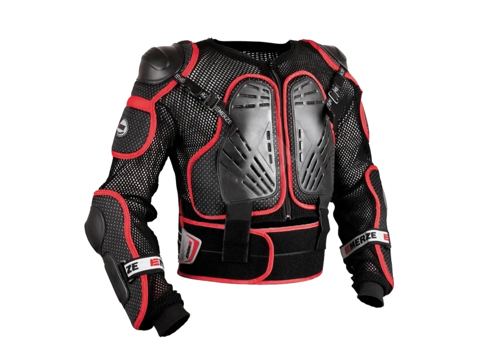 jaszmotor_webshop_emerze_-_em3_protektor