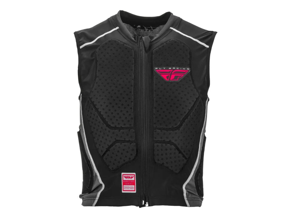 jaszmotor_webshop_fly_racing_-_barricade_zip_protektormelleny_(fekete)