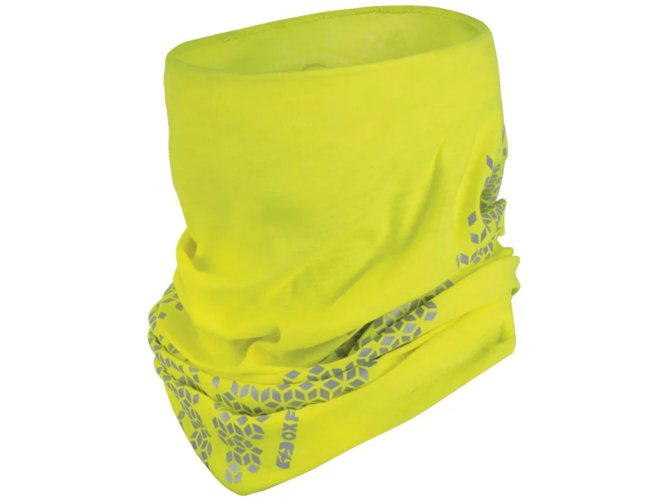 jaszmotor_webshop_oxford_tech_coolmax_pro_sal_(sarga)