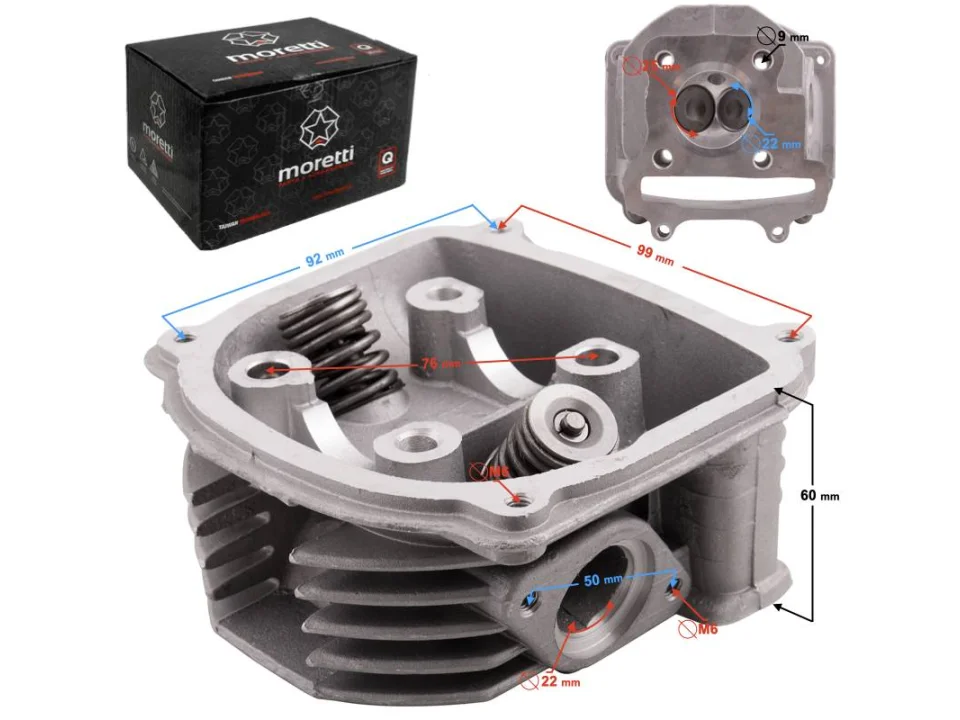 jaszmotor_webshop_hengerfej_4t_gy6__125ccm,_4_utemu_kinai_robogohoz