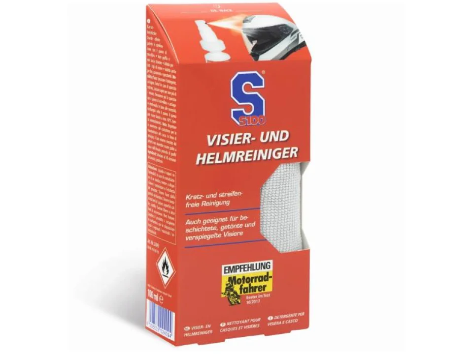 jaszmotor_webshop_s100_napszemuveg_es_plexi_tisztito_(100ml)