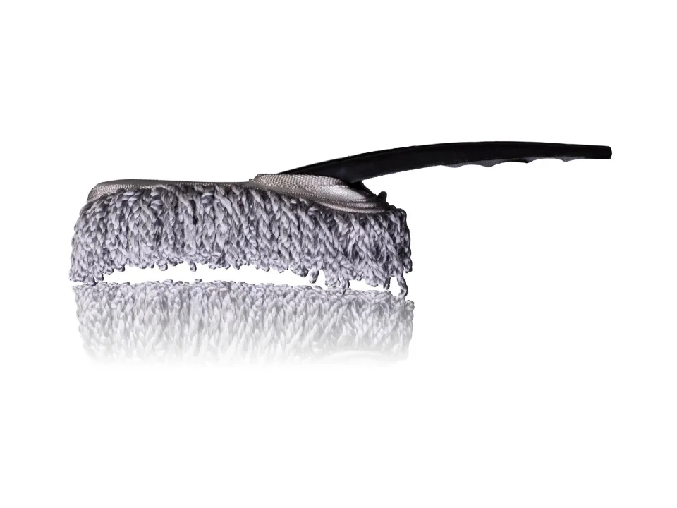 jaszmotor_webshop_lotus_belso_portalanito_kefe,_mikroszalas