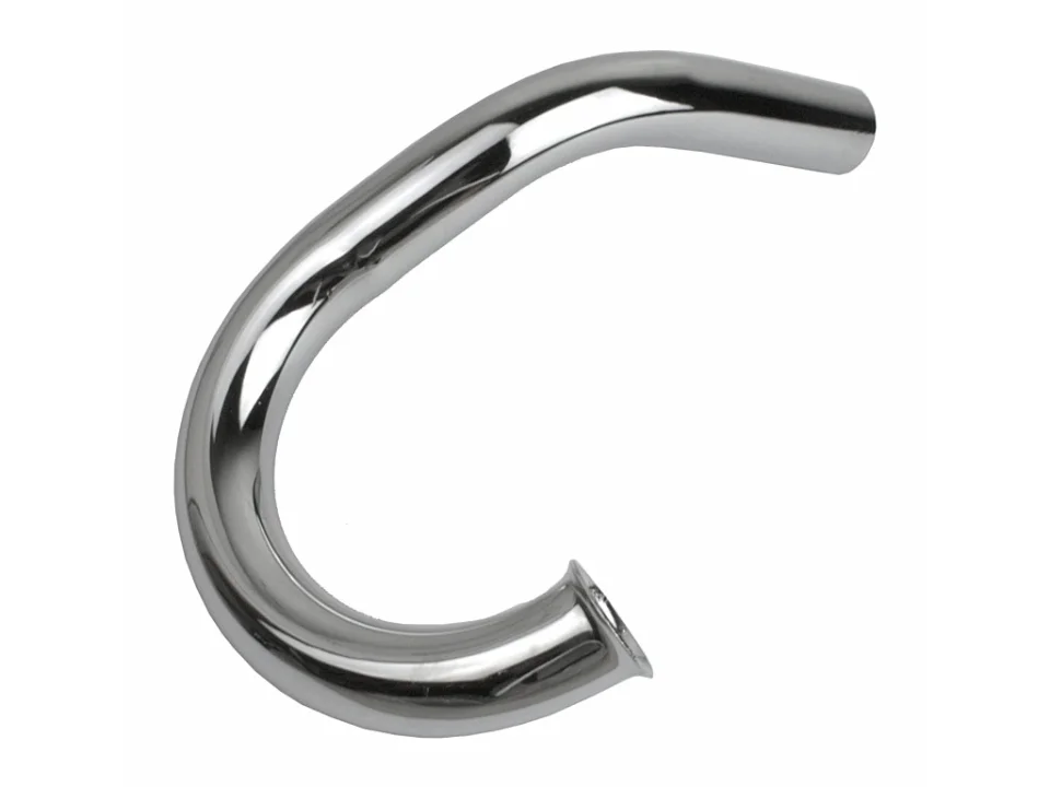 jaszmotor_webshop_kipufogo_konyok_simson_s51_s70_s83_(made_in_germany)