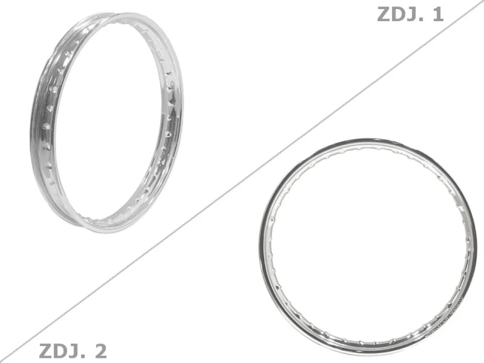 jaszmotor_webshop_felni_1.50-16"_simson_s51