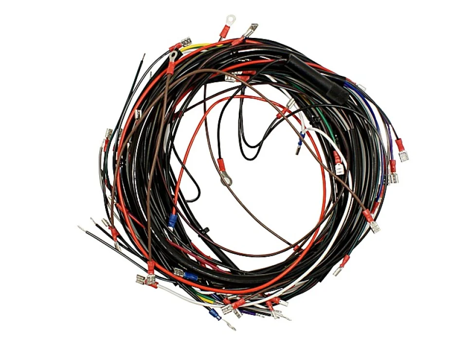 jaszmotor_webshop_kabelkoteg_simson_sr50_sr80