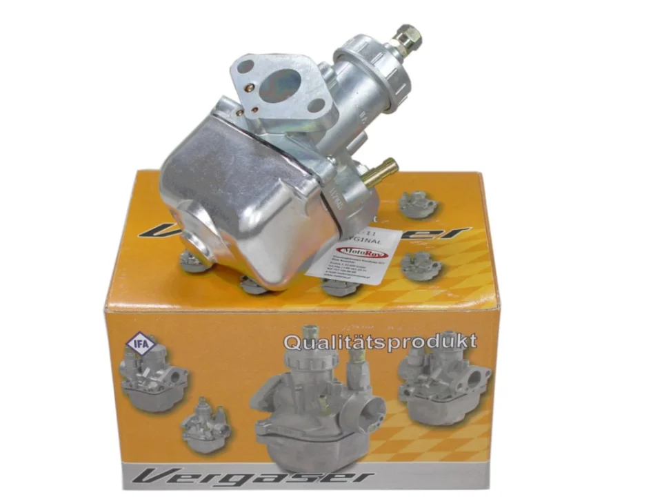 jaszmotor_webshop_karburator_simson_s50_s51_s60_s70_(16n1-11)