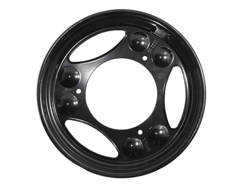 jaszmotor_webshop_felni_12"_simson_sr