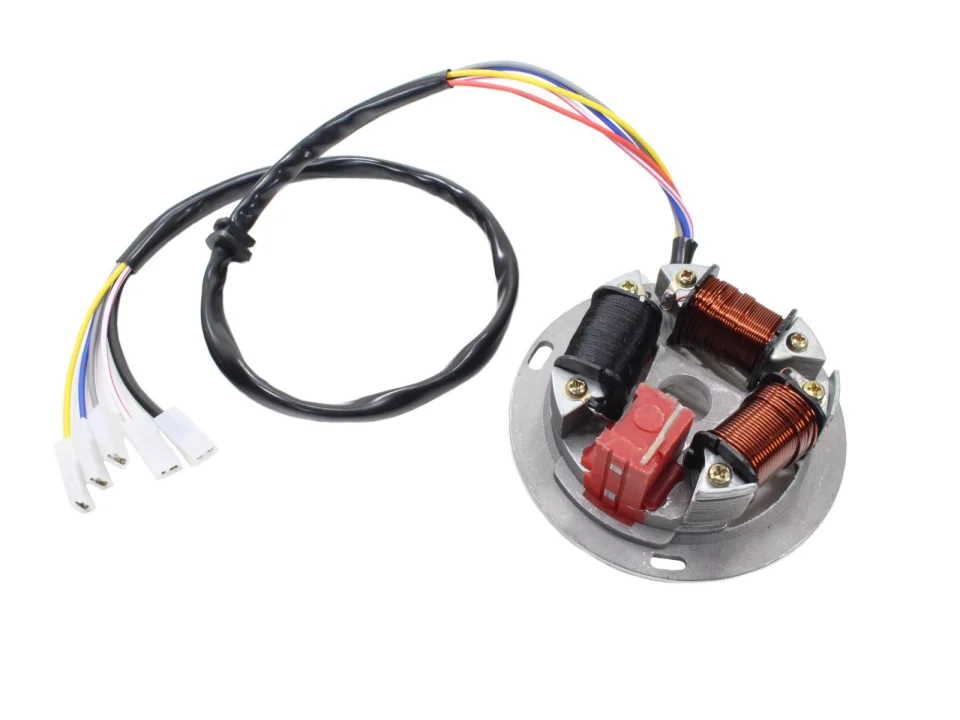 jaszmotor_webshop_gyujtas_alaplap_alloresz_6v_35_35w_simson_s50_s70,_3_tekercses