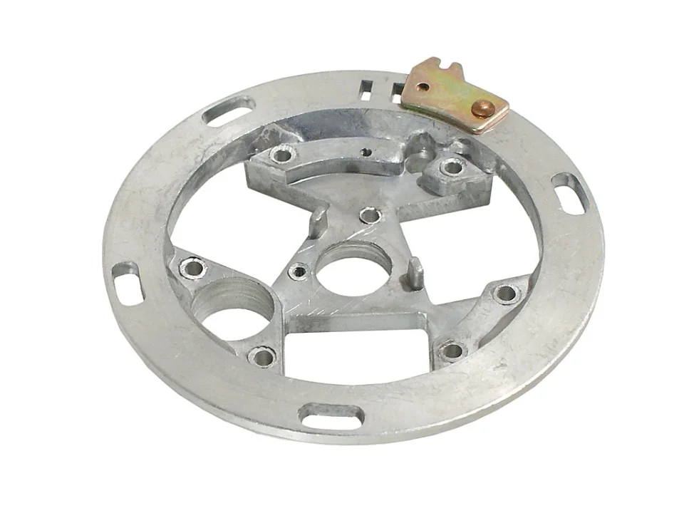 jaszmotor_webshop_gyujtas_alaplap_(megszakitos)_simson_s51_s70_sr50