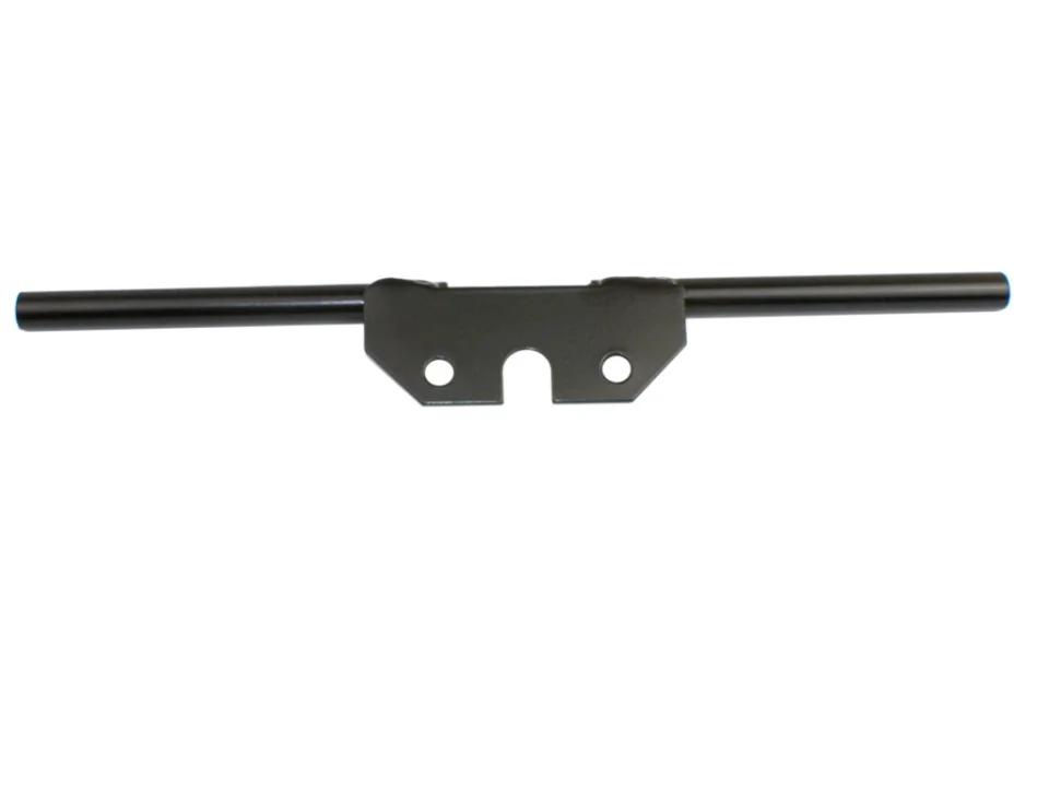 jaszmotor_webshop_hatso_index_tarto_konzol_simson_s51_(fekete)