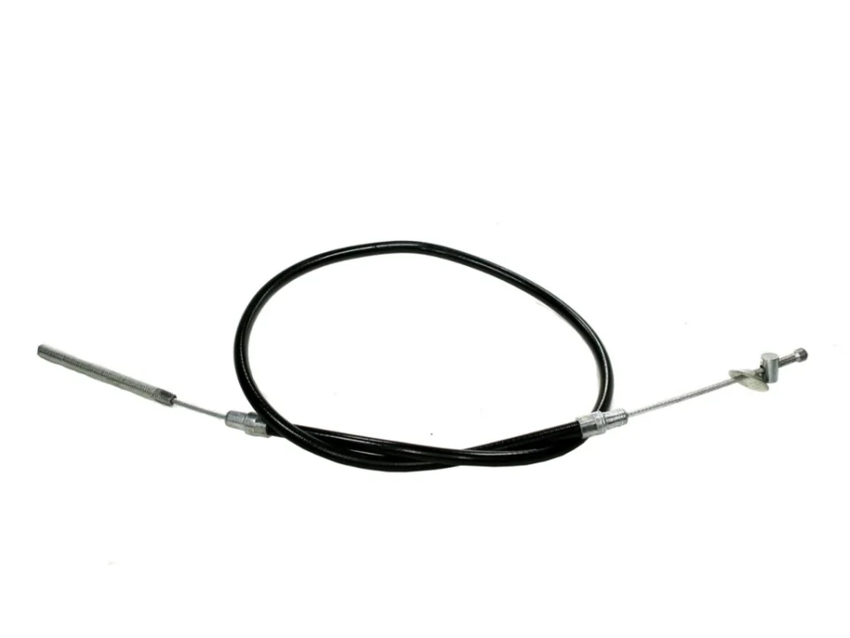 jaszmotor_webshop_fekbowden_(hatso)_simson_sr50_sr80