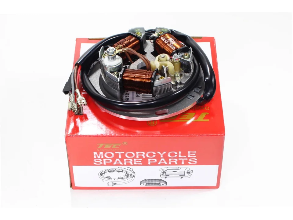 jaszmotor_webshop_gyujtas_alaplap_aloresz_6v_simson_s51,_3_tekercses_(twn)