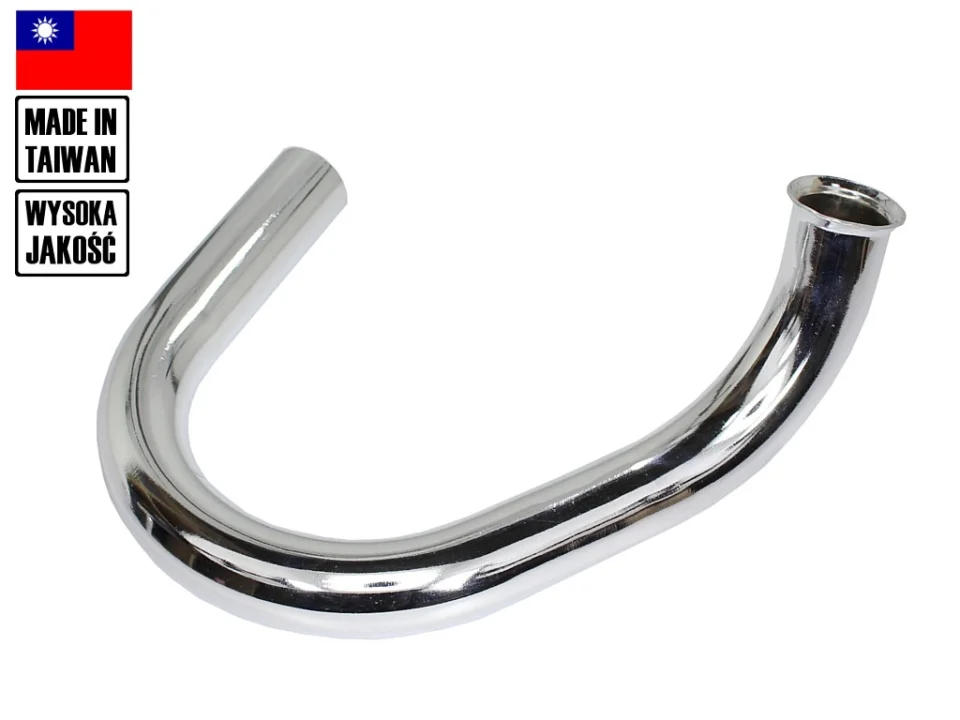 jaszmotor_webshop_kipufogo_konyok_simson_sr50_sr80_(twn)