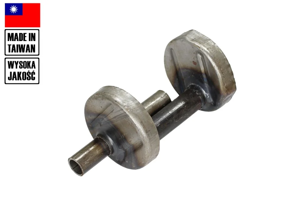 jaszmotor_webshop_kipufogo_betet_(fojtas)_simson_(twn)