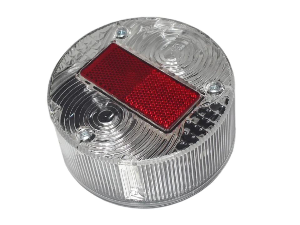 jaszmotor_webshop_hatso_lampa_simson_mz_(kerek,_feher-piros)